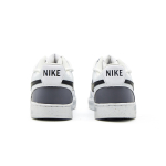 【 】 Nike Court Vision 1 Low