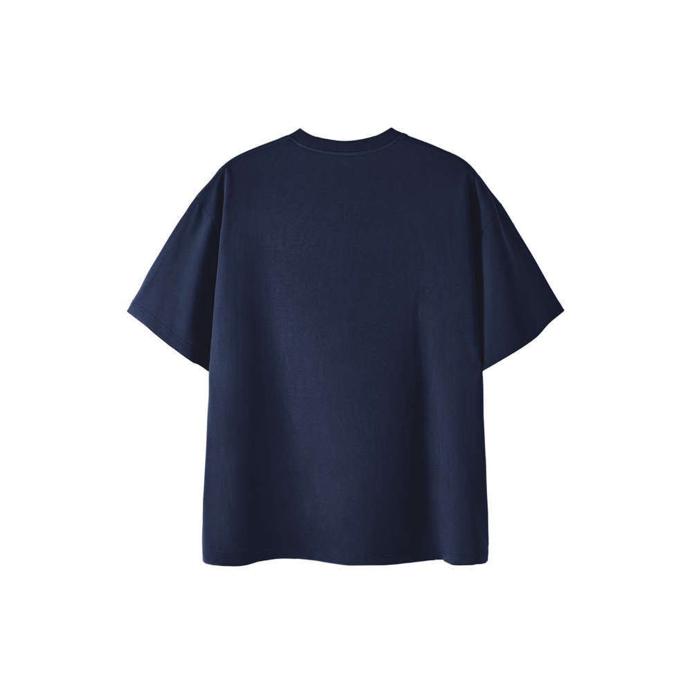 PSO Brand Logo T