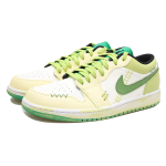 【 】 Jordan Air Jordan 1 Low OKHR GS