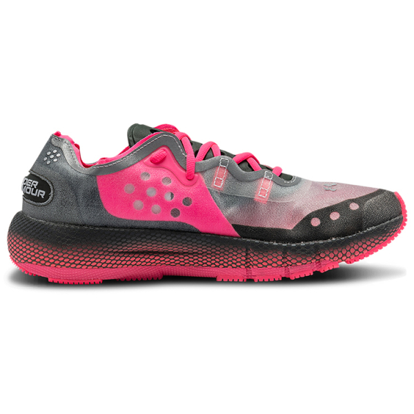 Under Armour HOVR Machina 1