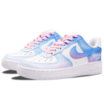 【 】Nike Air Force1 "Triple White"