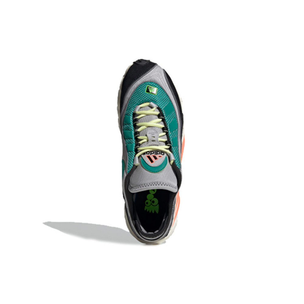 Adidas originals Fyw 98