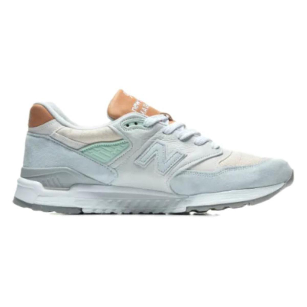 New Balance NB 998