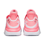 Anta 4