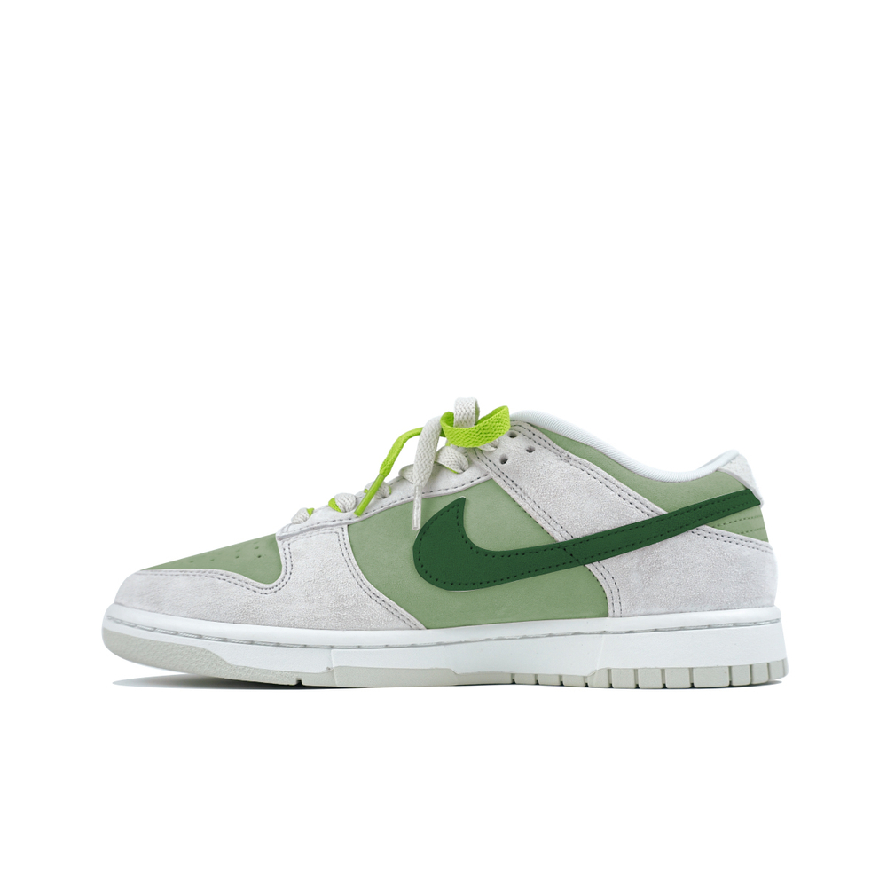 【 】 Nike Dunk Low
