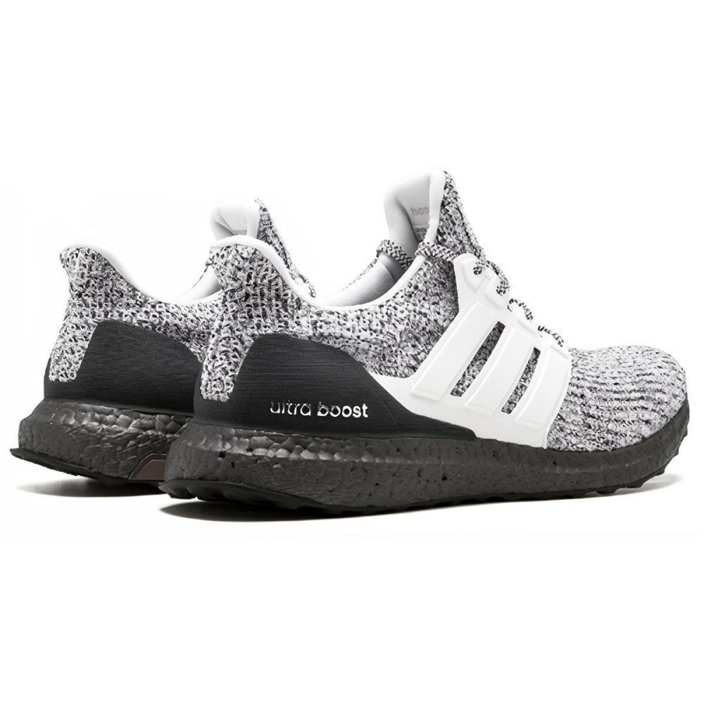 Adidas ULT LIMITED COOKIES AND CREAM
