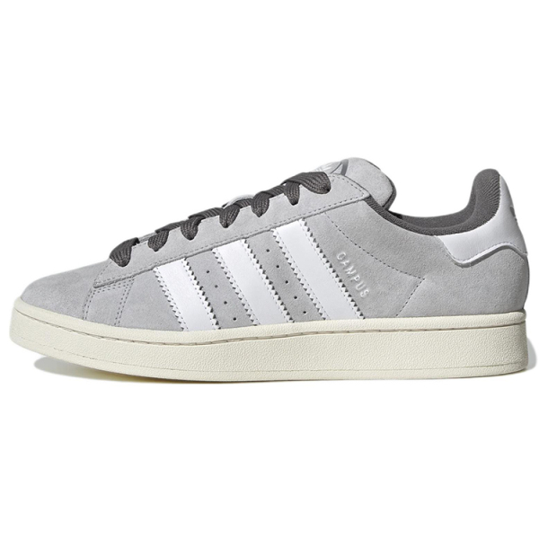 Adidas originals Campus 00s