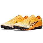 Nike Mercurial Vapor 13 13 Pro TF（ ）
