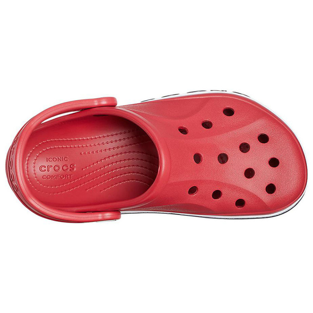 Crocs Bayaband EVA 2cm