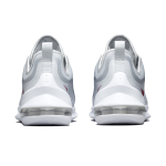 Nike Air Max Axis