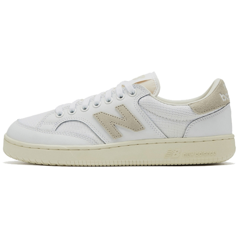 New Balance NB Pro Court