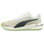 PUMA Velocity Nitro 1 Spectra