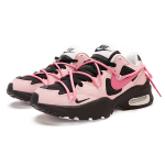 【 】 Nike Air Max Fusion