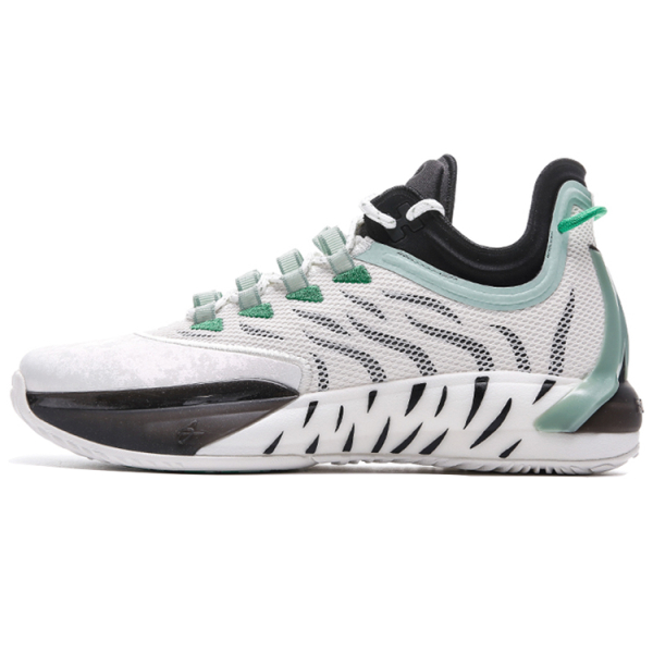 Anta GH1 low