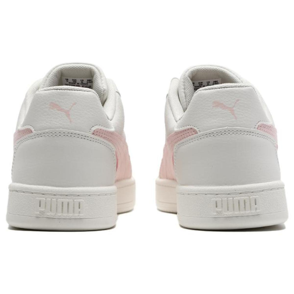 PUMA Caven 2.0