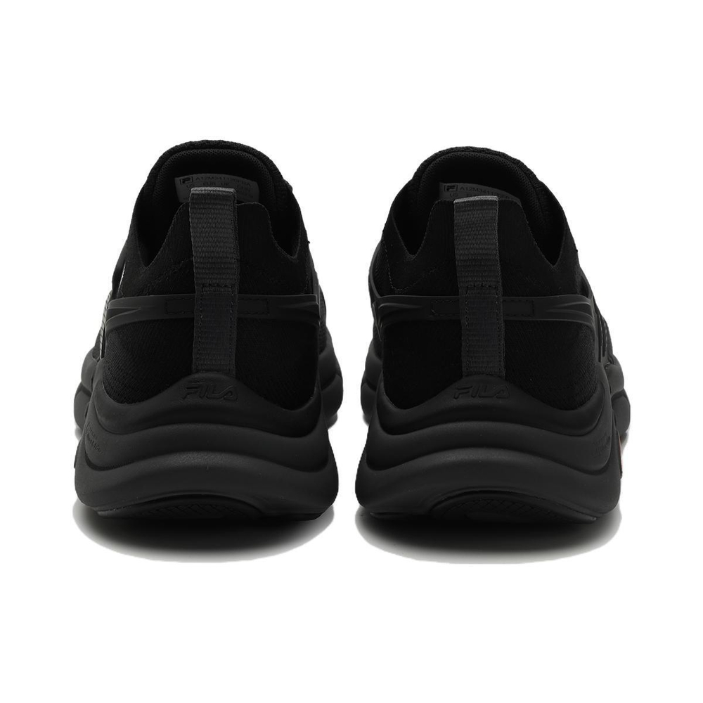 FILA MIND 6 TPU