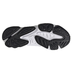 Adidas originals Ozweego 3-D