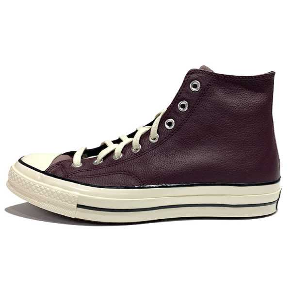 Converse 1970s Logo