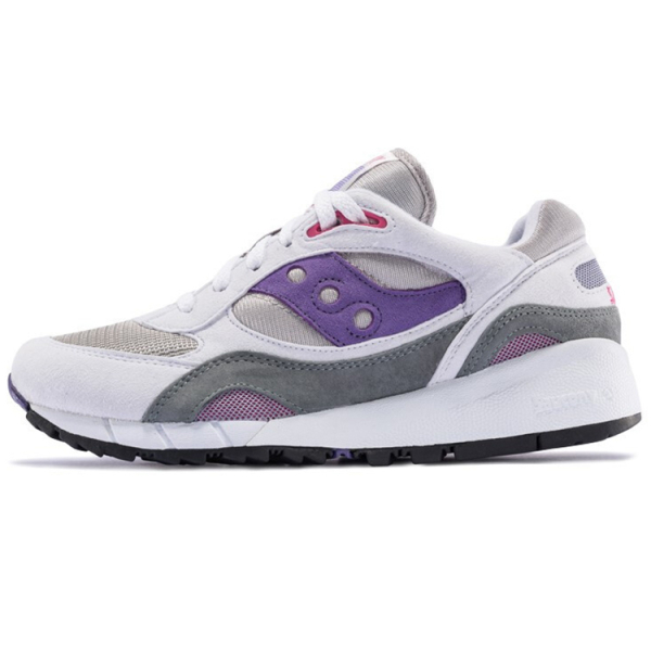 Saucony Shadow 6000