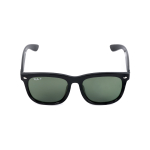 RayBan
