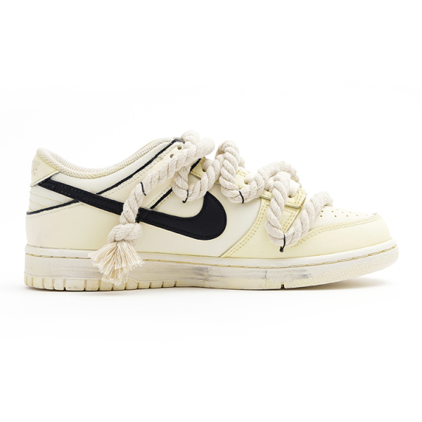 【 】 Nike Dunk Low ins GS