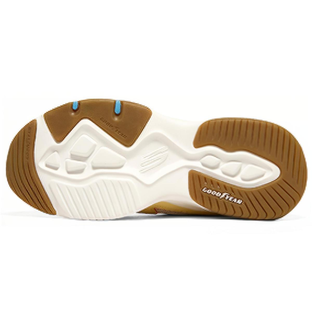Skechers D'LITES 4.0