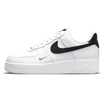 Nike Air Force 1 Essential