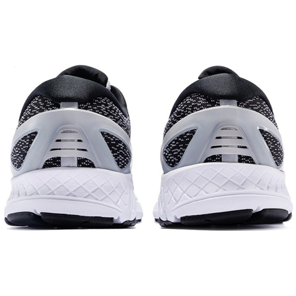 Saucony Omni ISO