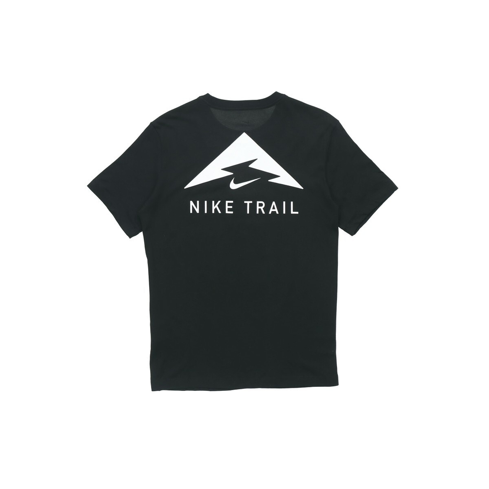 Nike Trail T