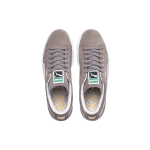 PUMA Suede Classic+