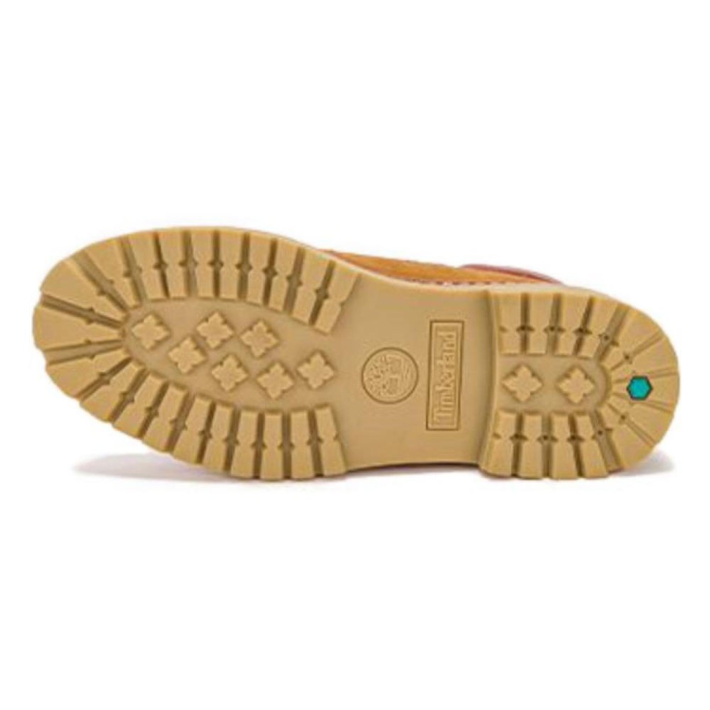 CLOT x Timberland Future73