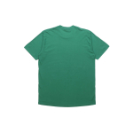 Supreme Week 18 x KAWS Chalk Logo Tee Box Logo T
