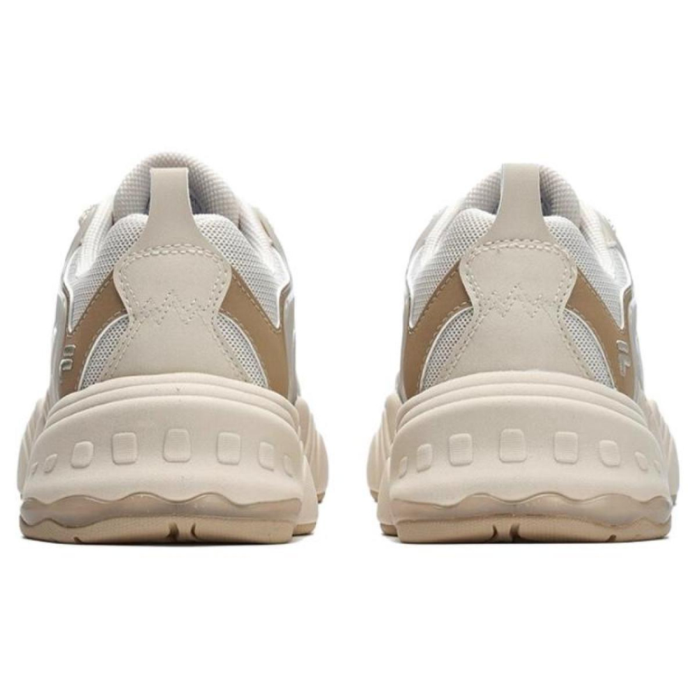 FILA FUSION TENACITY