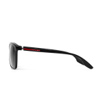 【 】PRADA LINEA ROSSA
