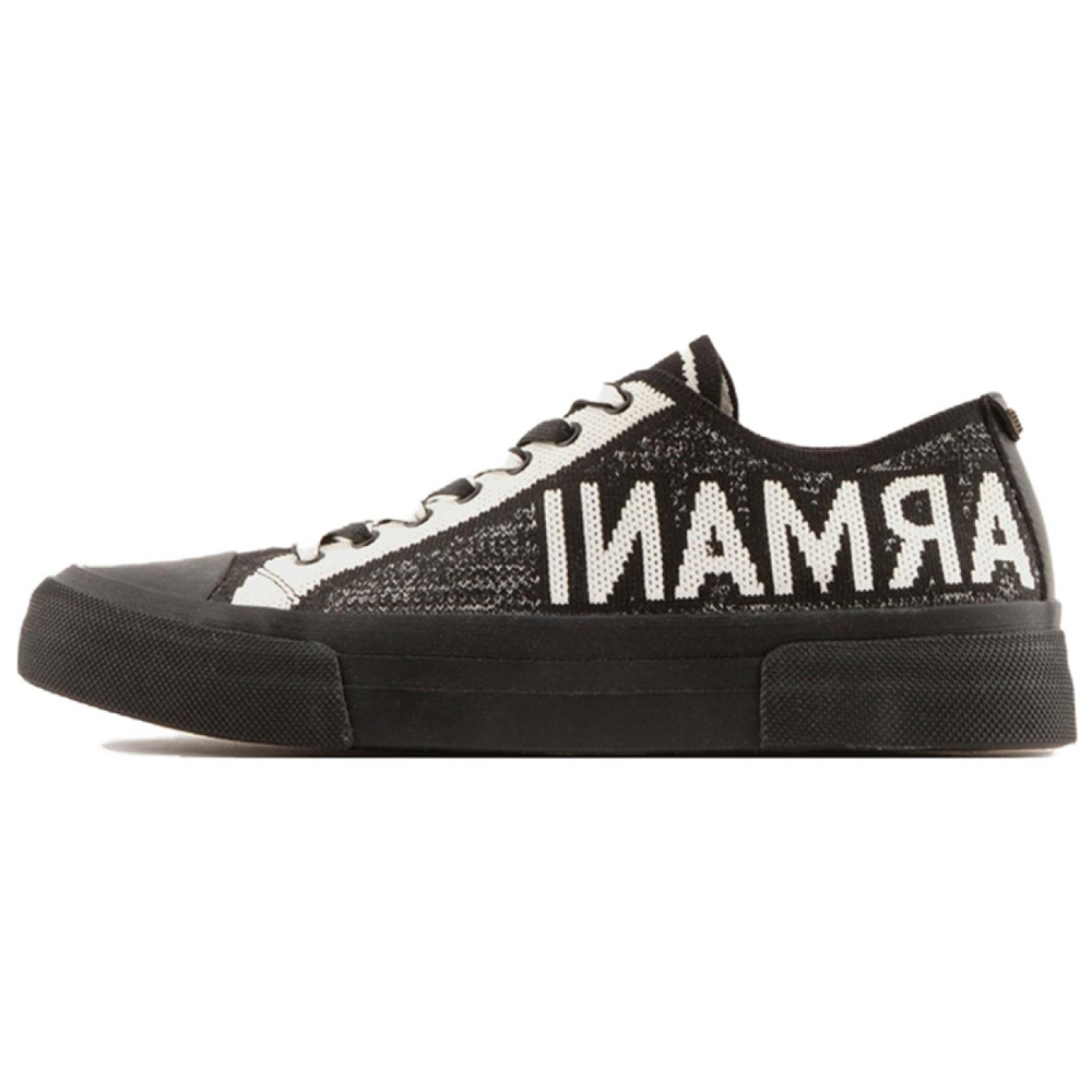 EMPORIO ARMANI