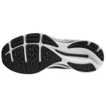 Mizuno Wave Rider 25