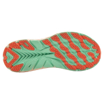 HOKA ONE ONE Clifton 8