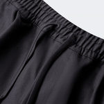 Adidas originals Cargo Pants