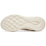 Anta 2