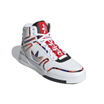 Adidas originals Drop Step Xl