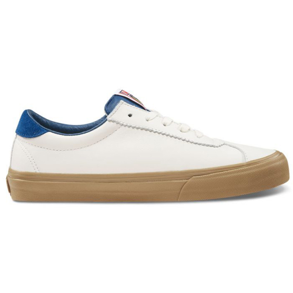 Vans Vans Sports Epoch Lx