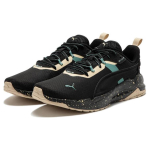 PUMA Stride