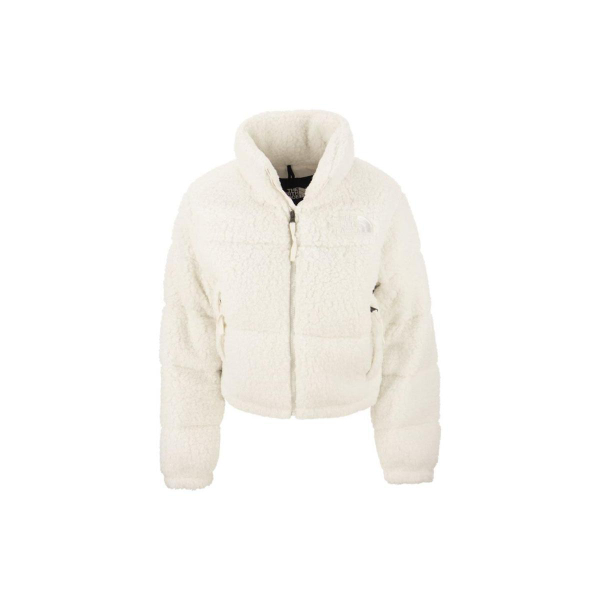 THE NORTH FACE FW22