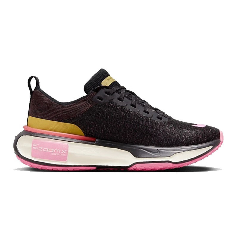Nike Invincible Run 3