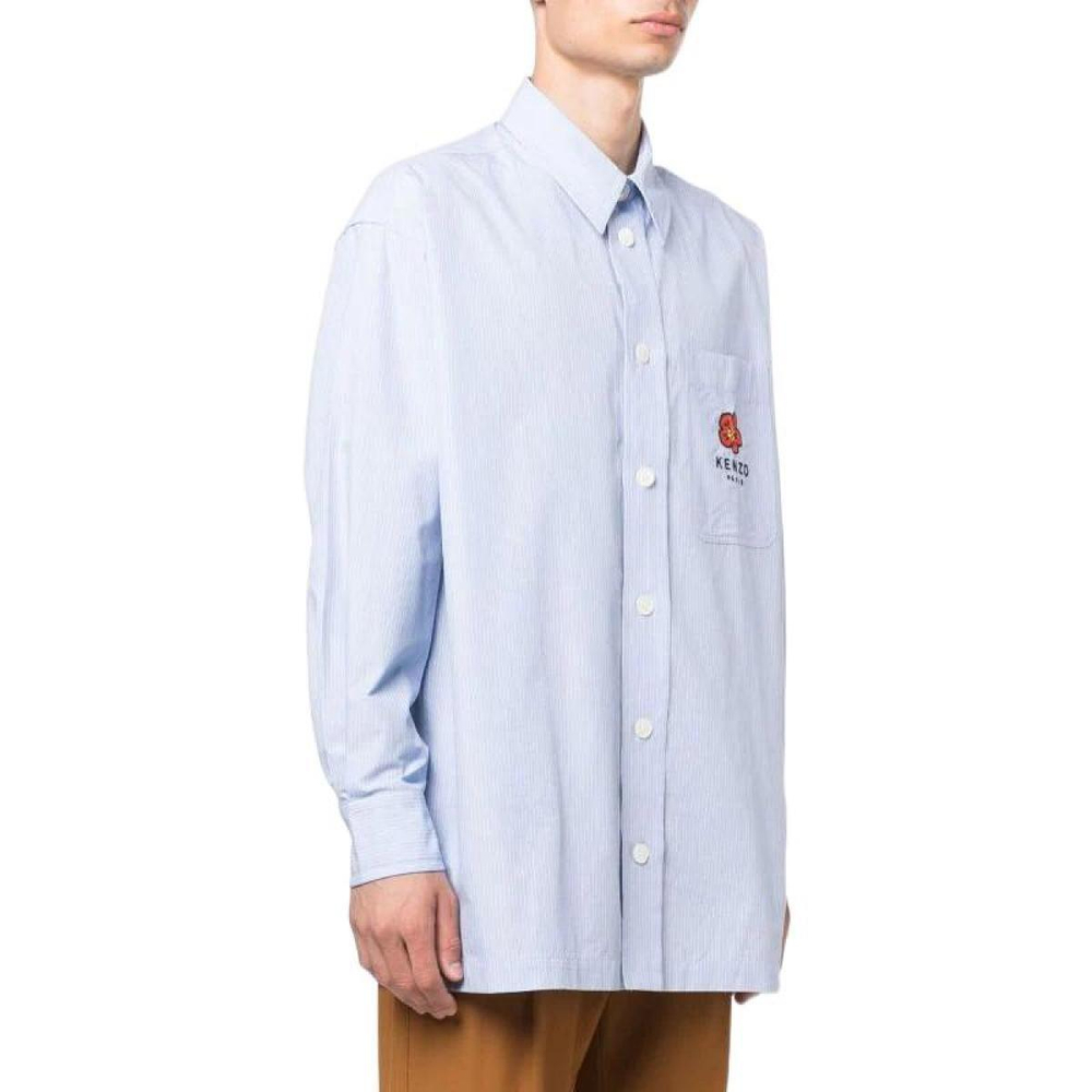 KENZO FW22 Logo