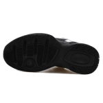 【 】 Nike Air Monarch 4 OKHR