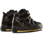 Nike Lebron 3 Zoom
