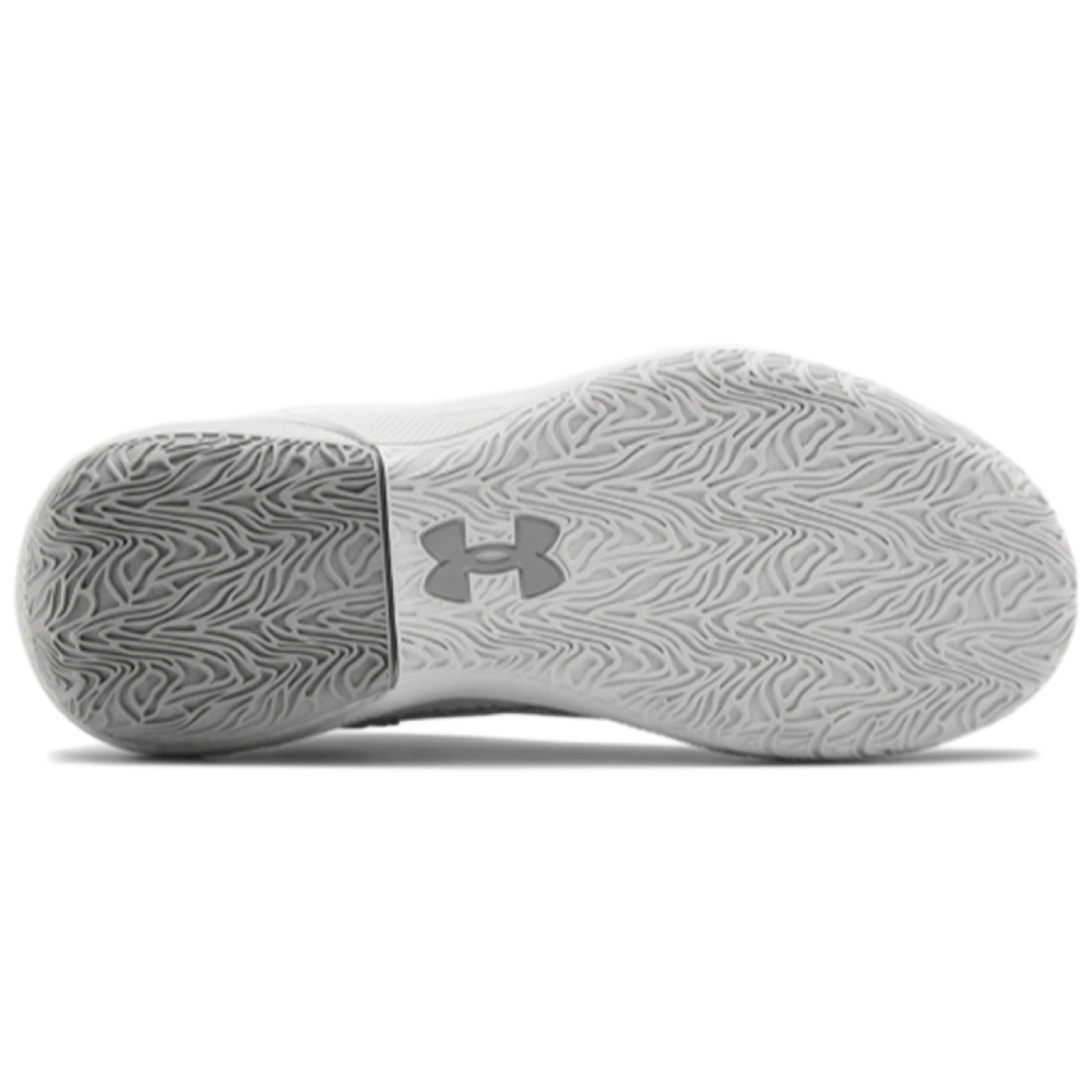 Under Armour Havoc 3 Hovr
