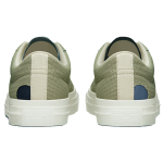 Converse one star Tri-Panel Reveal