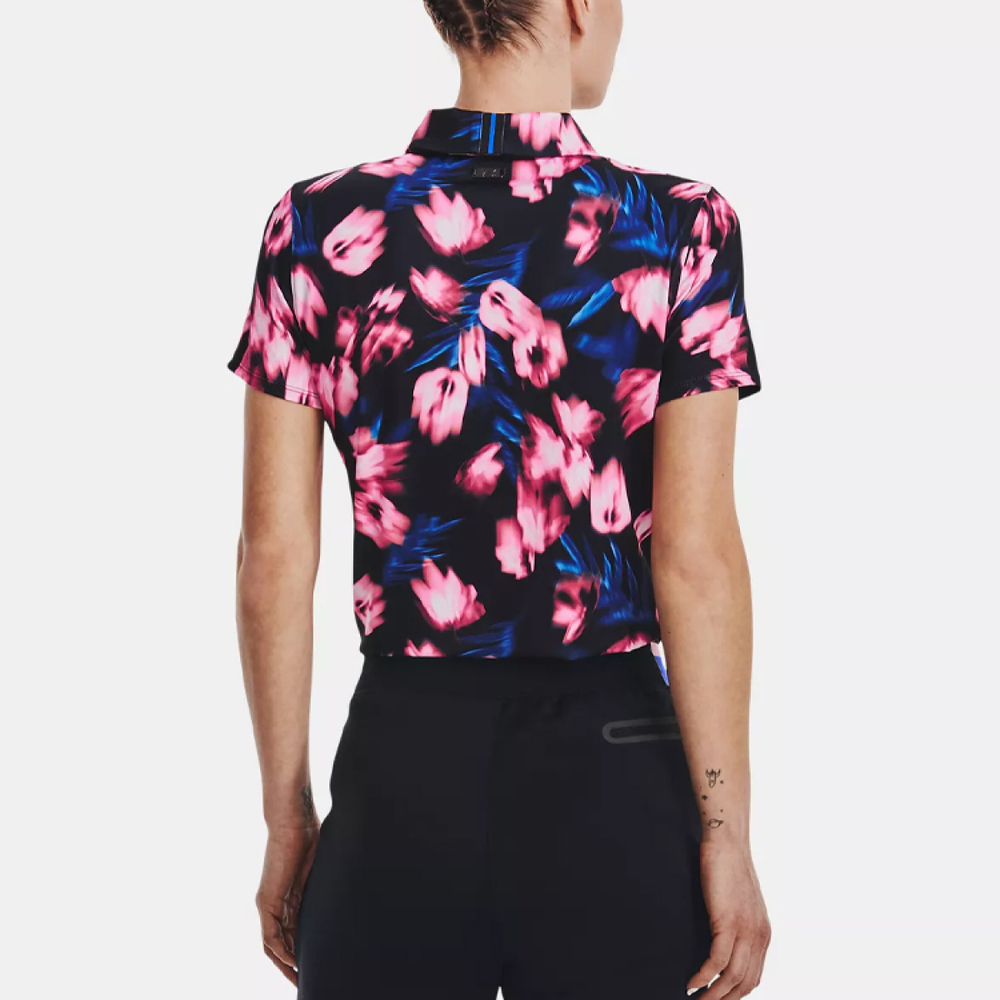 Under Armour Polo